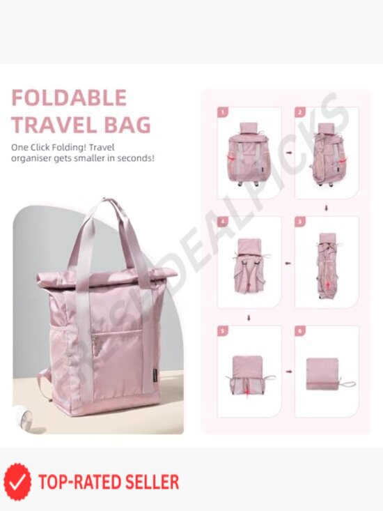 Backpacks